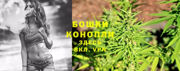 тгк Сосновка